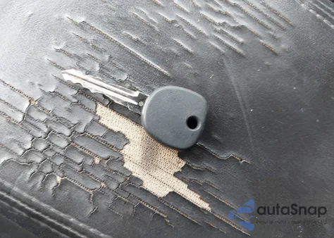 2010 Chevrolet Traverse Lt z USA, uszkodzony, nr VIN 1GNLRFED0AJ244851